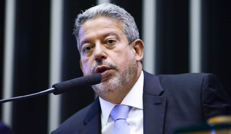  (Imagem: Nilson Bastian /Câmara dos Deputados)