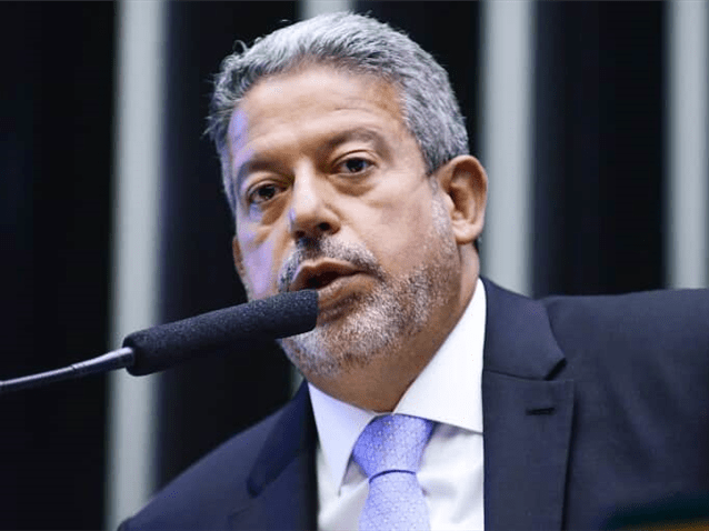  (Imagem: Nilson Bastian /Câmara dos Deputados)