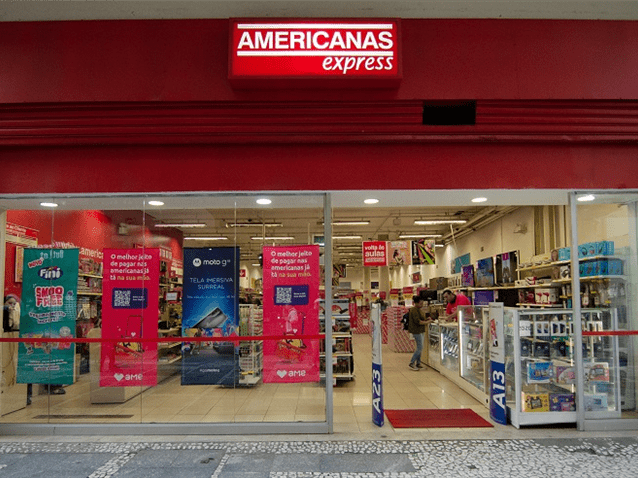  (Imagem: Kevin David/A7 Press/Folhapress)