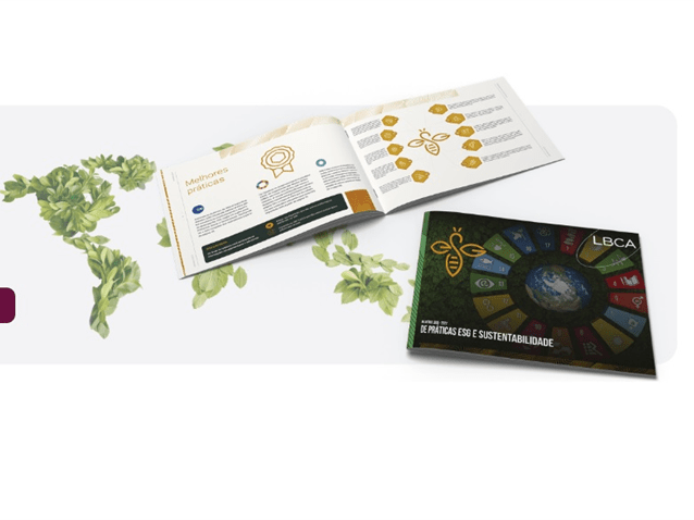  (Imagem: Divulgação)