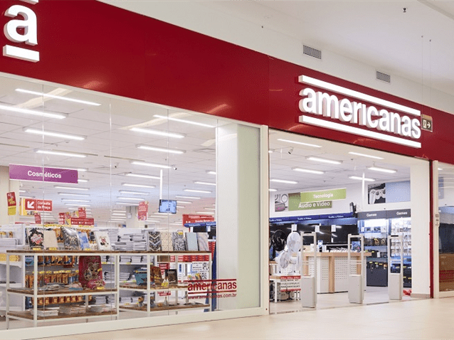  (Imagem: Divulgação)