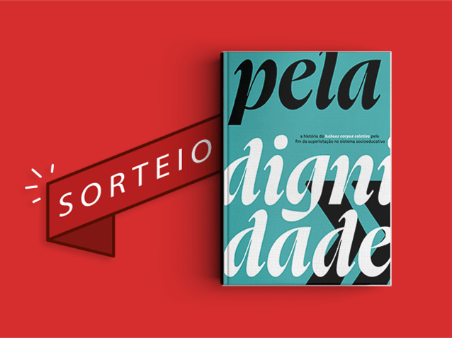  (Imagem: Arte Migalhas)