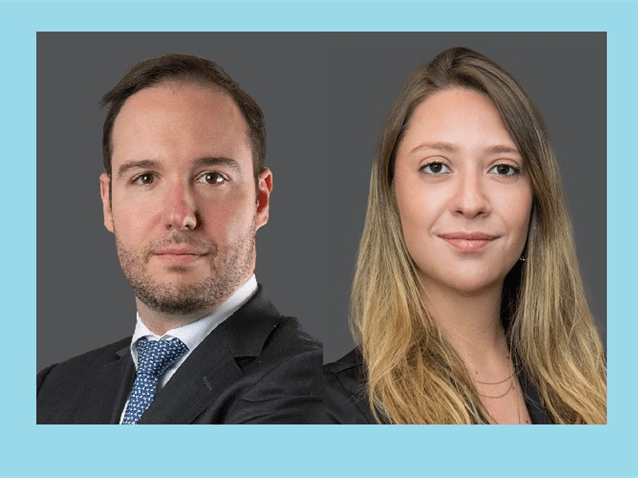  (Imagem: Divulgação)