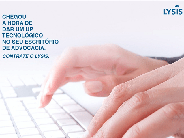  (Imagem: Techway Informática Ltda)