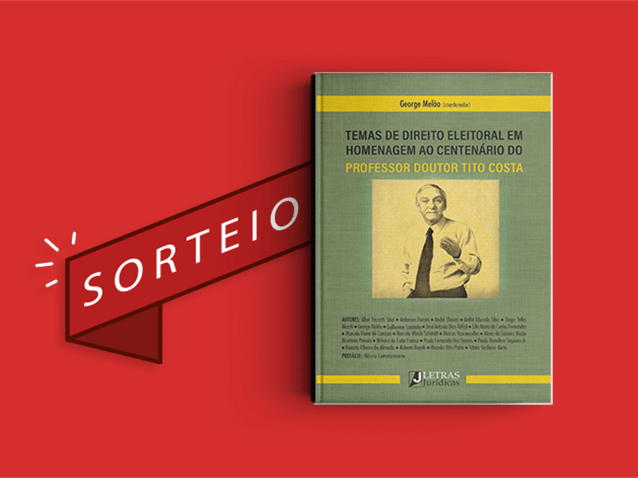  (Imagem: Arte Migalhas)