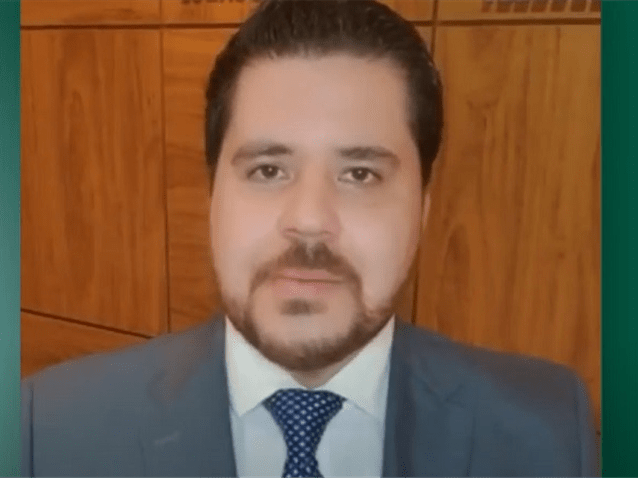  (Imagem: Divulgação)