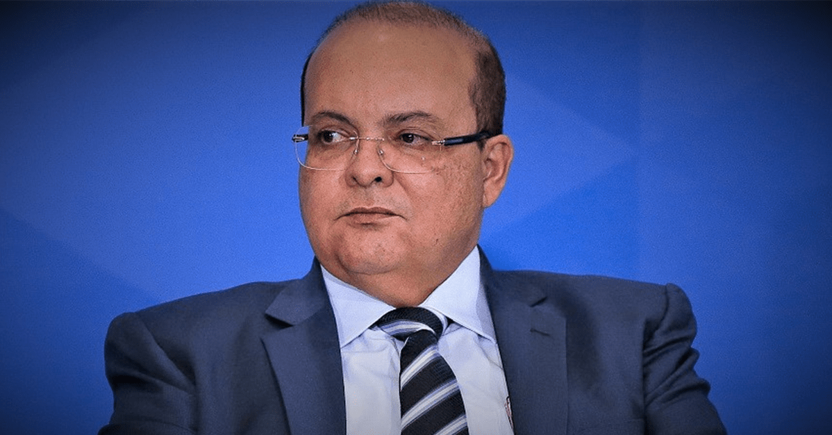 pf-faz-buscas-em-endere-os-de-ibaneis-e-de-ex-secret-rio-de-seguran-a