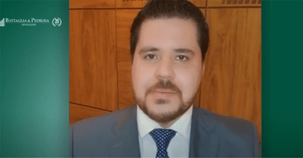 abrevia-o-ltda-advogado-explica-significado-migalhas