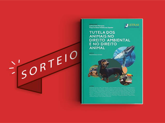  (Imagem: Arte Migalhas)