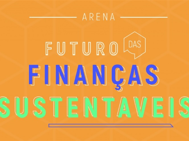  (Imagem: Divulgação)