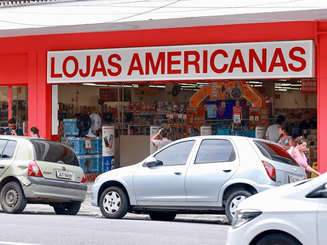  (Imagem: Ariston Tavares Da Silva/Onzex Press e Imagens/Folhapress)