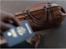 Comissão da OAB/RJ alerta como evitar transtornos na hora de viajar