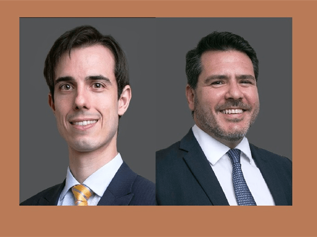  (Imagem: Divulgação)