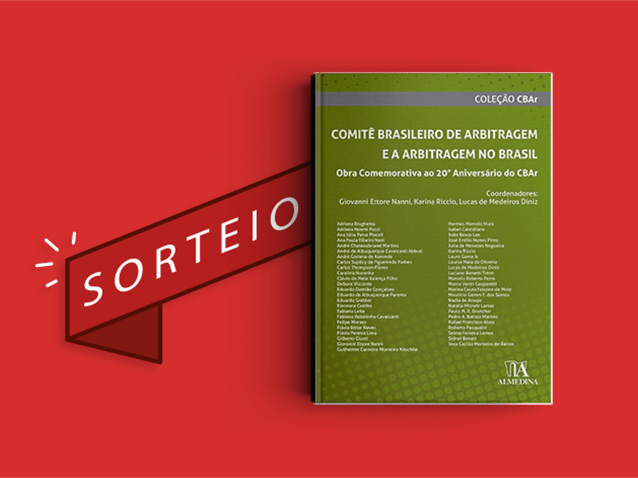  (Imagem: Arte Migalhas)