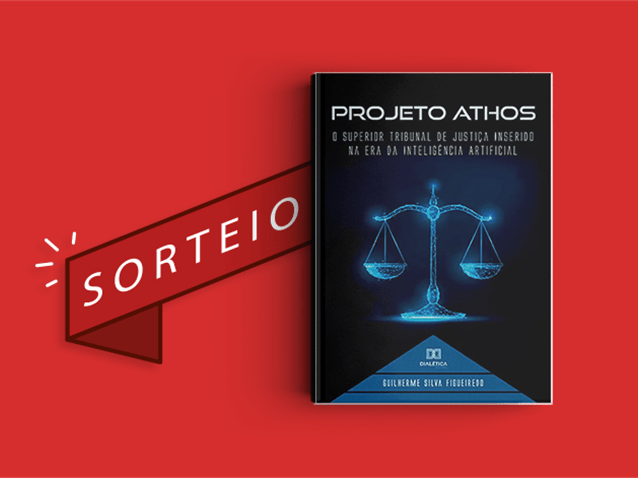  (Imagem: Arte Migalhas)