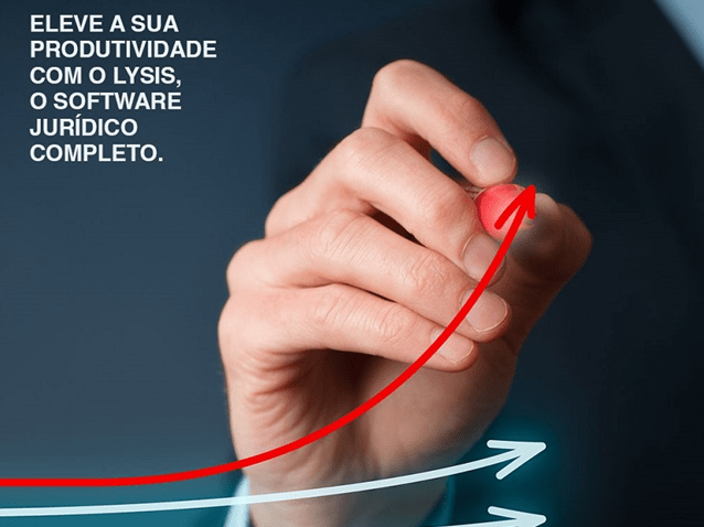  (Imagem: Techway Informática Ltda)