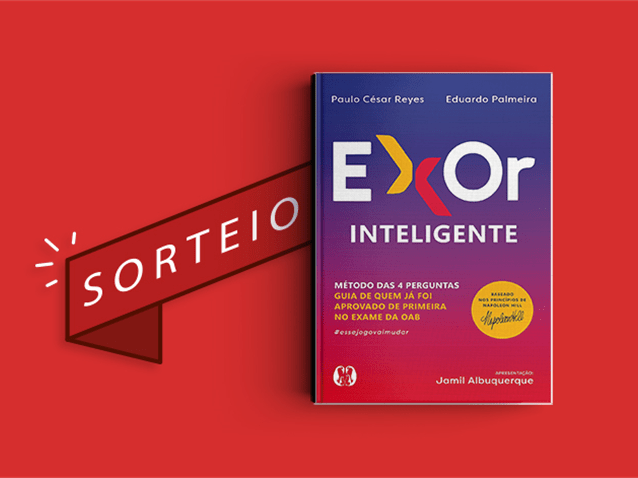  (Imagem: Arte Migalhas)