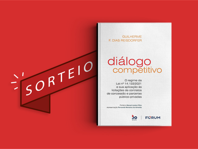  (Imagem: Arte Migalhas)