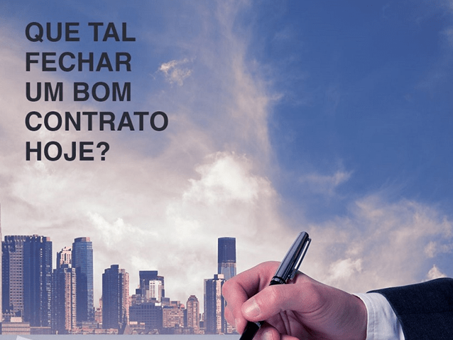  (Imagem: Techway Informática Ltda)