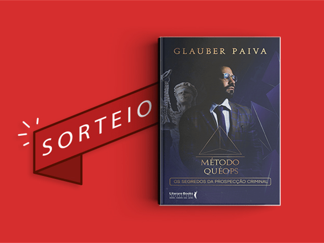  (Imagem: Arte Migalhas)