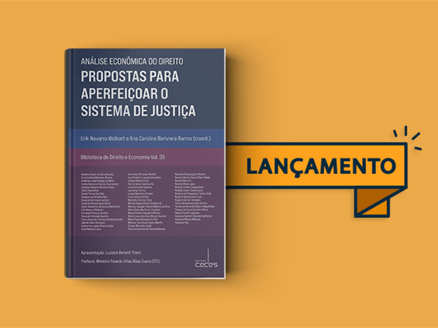  (Imagem: Arte Migalhas)