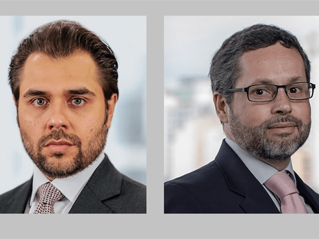  (Imagem: Divulgação)