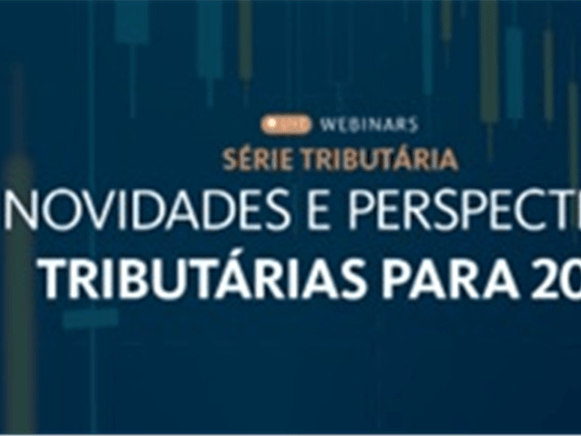  (Imagem: Divulgação)