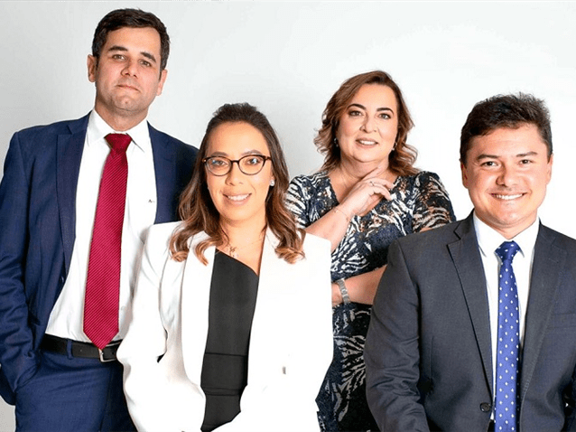  (Imagem: Divulgação)