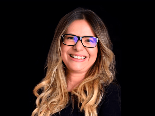 Vanusa Murta Agrelli é reeleita presidente de associação de consumidores  de planos de saúde (Imagem: Divulgação Murta Agrelli Advocacia)