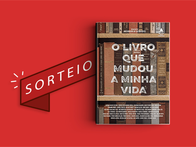  (Imagem: Arte Migalhas)