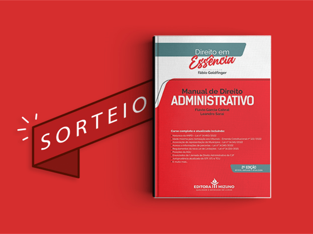  (Imagem: Arte Migalhas)