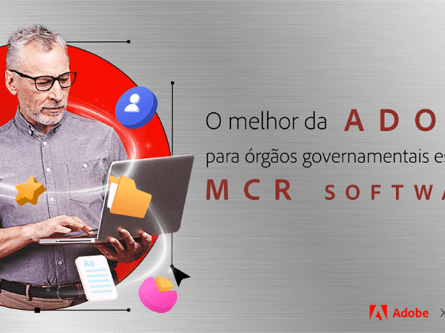  (Imagem: Reprodução/Adobe)