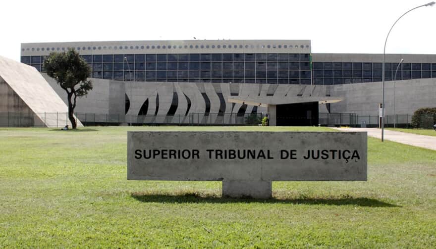 STI e COPEG estudam implementação de novo módulo no Sistema Pré-Eleição —  Tribunal Regional Eleitoral de Sergipe
