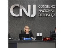 CNJ pausa julgamento de juiz que exigia procuração não prevista na lei