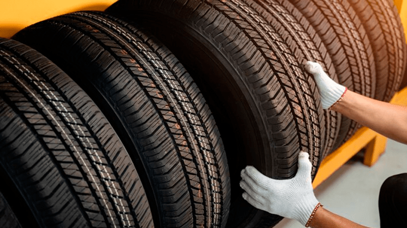 TST: É discriminatório bônus para empregados que não aderiram à greve