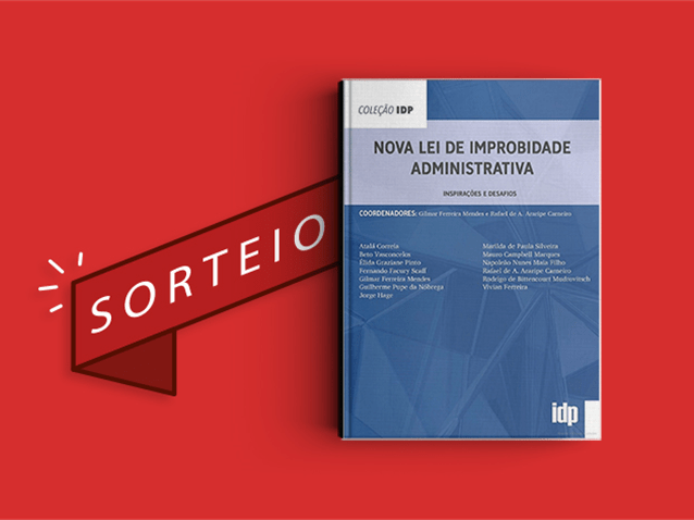  (Imagem: Arte Migalhas)