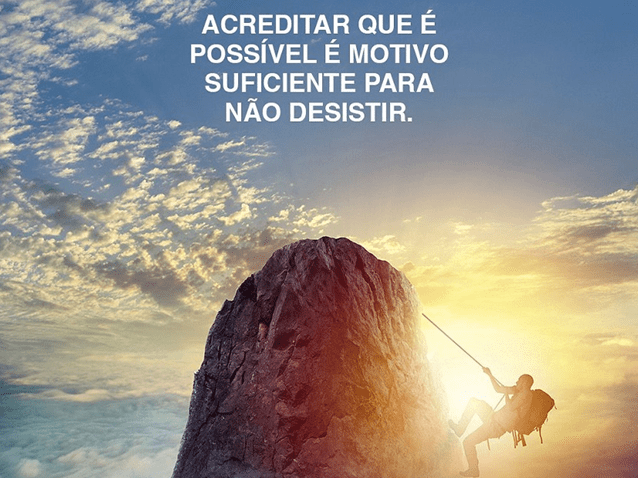  (Imagem: Techway Informática Ltda)