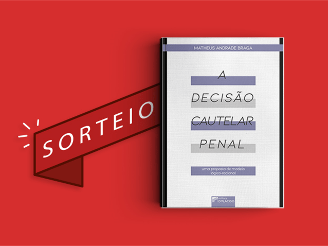  (Imagem: Arte Migalhas)