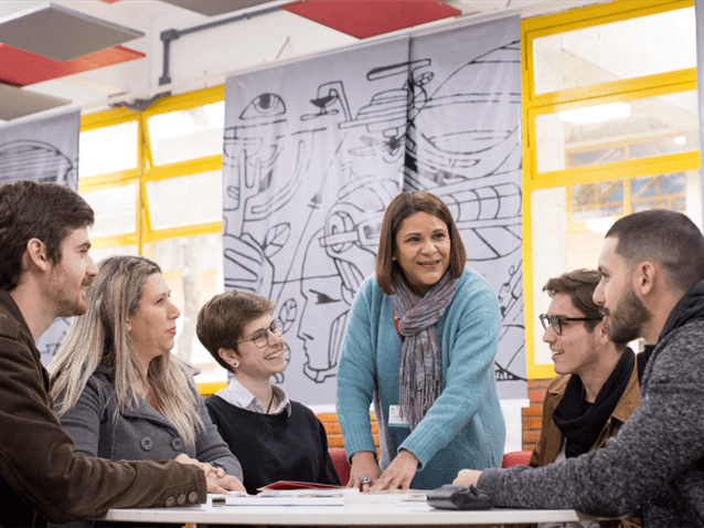  (Imagem: Melvin Gavinho Quaresma)