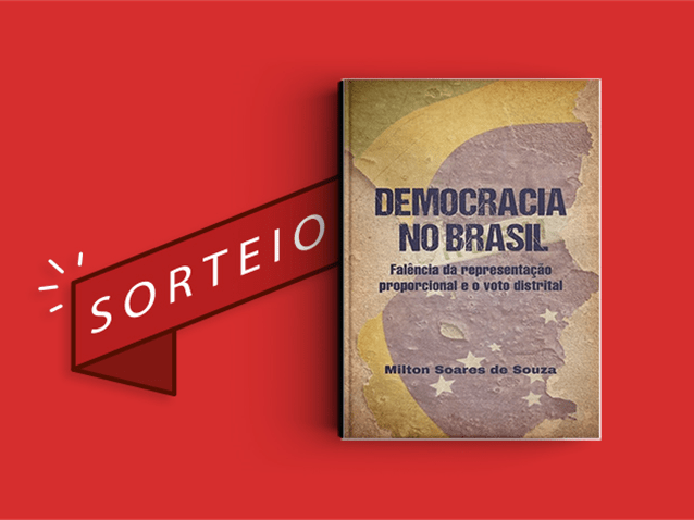  (Imagem: Arte Migalhas)