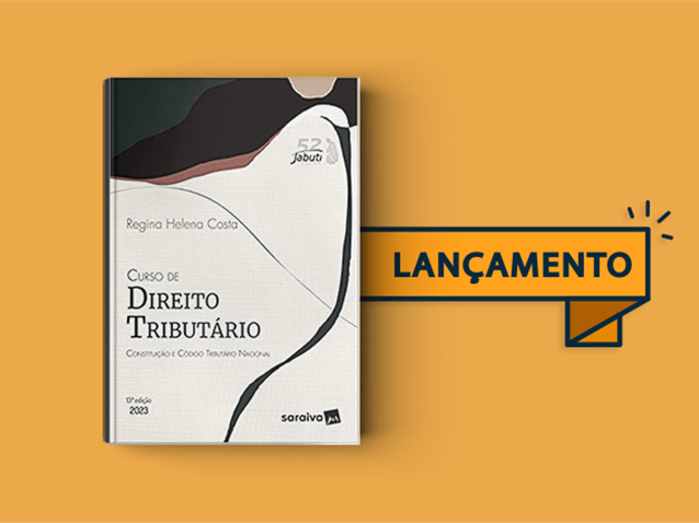  (Imagem: Arte Migalhas)