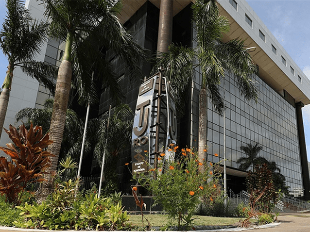  (Imagem: Reprodução Instagram)