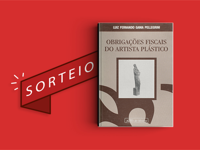  (Imagem: Arte Migalhas)