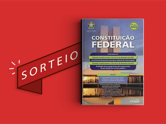  (Imagem: Arte Migalhas)