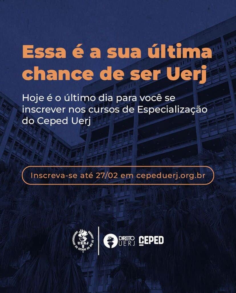  (Imagem: Divulgação)