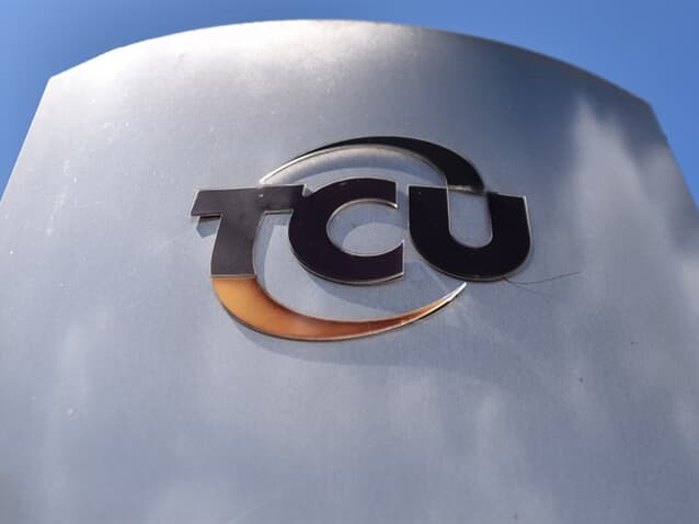 TCU afasta responsabilidade de empresas por superfaturamento em obra