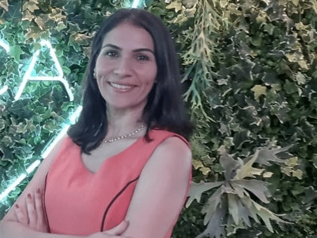  (Imagem: Divulgação)