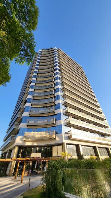  (Imagem: Divulgação)