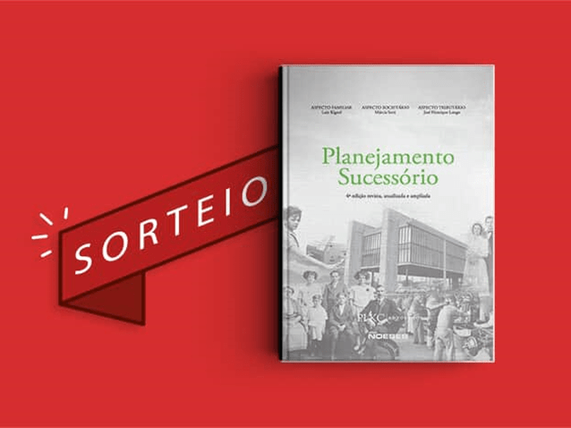  (Imagem: Artes Migalhas.)