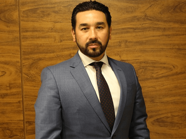  (Imagem: Divulgação)